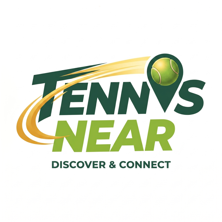 TennisNear